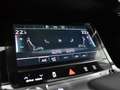 Audi e-tron sportback 55 s line fast black edition quattro cvt Nero - thumbnail 14