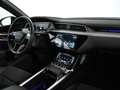 Audi e-tron sportback 55 s line fast black edition quattro cvt Nero - thumbnail 6