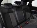 Audi e-tron sportback 55 s line fast black edition quattro cvt Nero - thumbnail 9