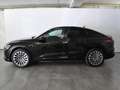Audi e-tron sportback 55 s line fast black edition quattro cvt Nero - thumbnail 3