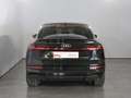 Audi e-tron sportback 55 s line fast black edition quattro cvt Nero - thumbnail 5