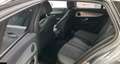 Mercedes-Benz E 200 Td Avantgarde!!! Grau - thumbnail 5