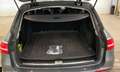 Mercedes-Benz E 200 Td Avantgarde!!! Grau - thumbnail 6