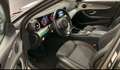 Mercedes-Benz E 200 Td Avantgarde!!! Grau - thumbnail 4