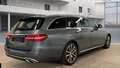 Mercedes-Benz E 200 Td Avantgarde!!! Grau - thumbnail 2