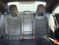 Mercedes-Benz CLA 180 Azul - thumbnail 17