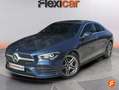 Mercedes-Benz CLA 180 Azul - thumbnail 9