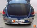 Mercedes-Benz CLA 180 Azul - thumbnail 5