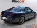 Mercedes-Benz CLA 180 Azul - thumbnail 3