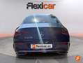 Mercedes-Benz CLA 180 Azul - thumbnail 4