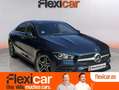 Mercedes-Benz CLA 180 Azul - thumbnail 1