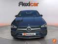 Mercedes-Benz CLA 180 Albastru - thumbnail 10