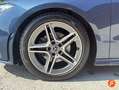 Mercedes-Benz CLA 180 Azul - thumbnail 18