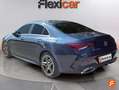 Mercedes-Benz CLA 180 Azul - thumbnail 7