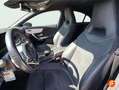 Mercedes-Benz CLA 180 Albastru - thumbnail 15