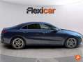 Mercedes-Benz CLA 180 Azul - thumbnail 2