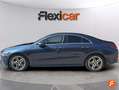 Mercedes-Benz CLA 180 Azul - thumbnail 8
