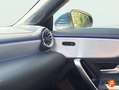 Mercedes-Benz CLA 180 Azul - thumbnail 21