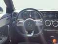 Mercedes-Benz CLA 180 Azul - thumbnail 13
