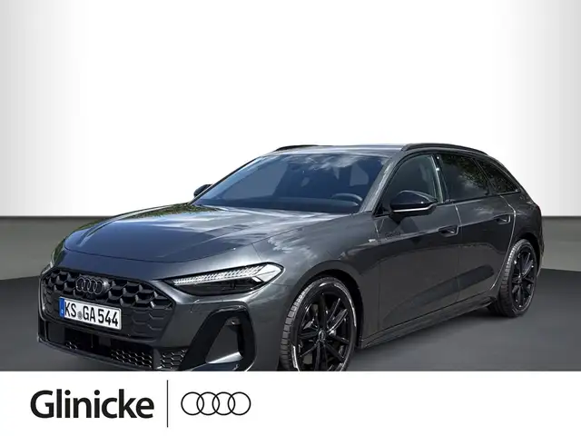 Audi A5 S-LINE 2.0 TDI DSG, NAVI, RFK
