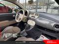 Fiat 500C 500C 1.2 Lounge 69cv Grau - thumbnail 14