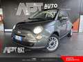 Fiat 500C 500C 1.2 Lounge 69cv Gris - thumbnail 19