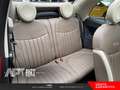 Fiat 500C 500C 1.2 Lounge 69cv Grau - thumbnail 15