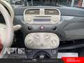 Fiat 500C 500C 1.2 Lounge 69cv Gris - thumbnail 11