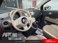 Fiat 500C 500C 1.2 Lounge 69cv Gris - thumbnail 10