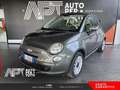 Fiat 500C 500C 1.2 Lounge 69cv Grau - thumbnail 1