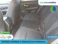 Hyundai TUCSON 1.6 TGDI 48V Tecno Sky 4x2 Blanco - thumbnail 9