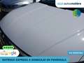 Hyundai TUCSON 1.6 TGDI 48V Tecno Sky 4x2 Blanco - thumbnail 14