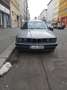 BMW 520 520i 24V - thumbnail 1