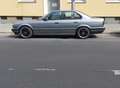 BMW 520 520i 24V - thumbnail 6