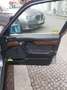 BMW 520 520i 24V - thumbnail 12