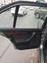 BMW 520 520i 24V - thumbnail 11