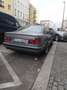 BMW 520 520i 24V - thumbnail 5