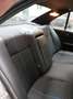 BMW 520 520i 24V - thumbnail 15