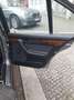 BMW 520 520i 24V - thumbnail 13