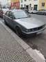 BMW 520 520i 24V - thumbnail 2