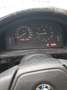 BMW 520 520i 24V - thumbnail 9