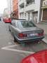 BMW 520 520i 24V - thumbnail 4