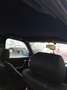 BMW 520 520i 24V - thumbnail 14