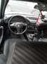 BMW 520 520i 24V - thumbnail 10
