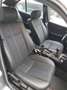 BMW 520 520i 24V - thumbnail 7
