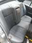 BMW 520 520i 24V - thumbnail 8