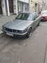 BMW 520 520i 24V - thumbnail 3