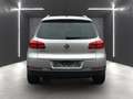 Volkswagen Tiguan Cup Sport & Style 4Motion Grau - thumbnail 5