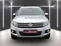 Volkswagen Tiguan Cup Sport & Style 4Motion Grau - thumbnail 9