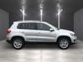 Volkswagen Tiguan Cup Sport & Style 4Motion Grau - thumbnail 7